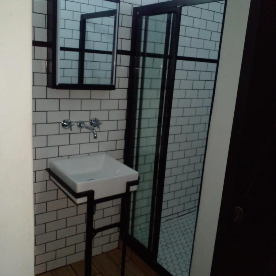 Heriot 1 Bedroom Apartment เคปทาวน์ ภายนอก รูปภาพ