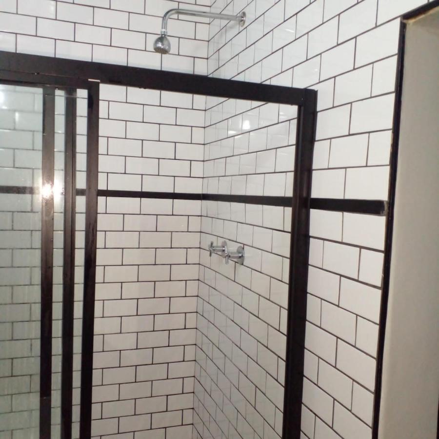 Heriot 1 Bedroom Apartment เคปทาวน์ ภายนอก รูปภาพ