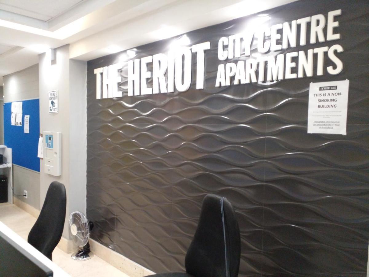 Heriot 1 Bedroom Apartment เคปทาวน์ ภายนอก รูปภาพ